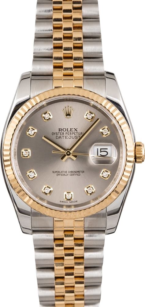 rolex online|Rolex online shop uk.